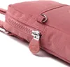 Gudika Crossbodytas per donna - Rosso Telefoontasje - Anteprima dell’immagine prodotto 10