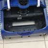 Schwimmbadreiniger CF400CL (Kabellos - Akkubetrieben) Produktbild-Vorschau 23