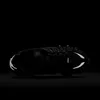 Nike Sneakers AR3566-002 in Multicolored color size 39 Produktbild-Vorschau 7