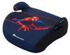 Bebeconfort Disney Manga i-Safe, Reboarder Kindersitz, Produktbild-Vorschau 1