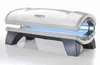 HAPRO Jade 24 C Lc Sonnenbank Solarium für Zuhause 220V Produktbild-Vorschau 2