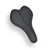 Alpensattel Kids – Bequemer ergonomischer Kinder Produktbild-Vorschau 1
