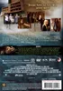 Star Selection - House of Wax - uncut Produktbild-Vorschau 3