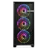 CSL Gaming PC, AMD Ryzen 5 7600, 5100 MHz, GeForce RTX Voir les images du produit 4