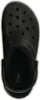 Crocs - Zoccolo classico foderato - Zoccoli unisex Anteprima dell’immagine prodotto 44