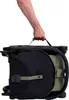 iCandy Buggy - Pip - Sage Green | Buggy Marken Produktbild-Vorschau 5