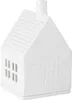 Räder Lichthaus Tritt ein bring Glück hinein 7x7x13 cm Produktbild-Vorschau 1