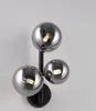 Nova Luce Wandleuchte ODILLIA Produktbild-Vorschau 7