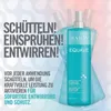 Revlon Equave Hydro Instant Detangling Conditioner 3x 500 Produktbild-Vorschau 2