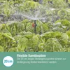 Przedłużka Gardena 24 cm 13326 Podgląd zdjęcia produktu 20