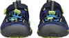 Keen Jungen Sandale blau Größe EUR 32 Produktbild-Vorschau 26
