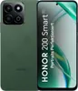Honor N Series 200 Smart 17,3 cm (6.8") Dual-SIM Android 14 Produktbild-Vorschau 9
