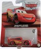 Disney Pixar Cars Disney and Pixar Cars Lightning McQueen, Produktbild-Vorschau 6