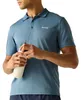 Regatta Maverick V Poloshirt Herren Produktbild-Vorschau 1