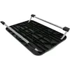Techly ICA-FR 13, Czarny, Tworzywo sztuczne ABS, 430 mm, Podgląd zdjęcia produktu 10