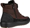 Ecco Komfort Stiefel Herren 31353030343430 Braun 44 EU Produktbild-Vorschau 3