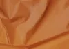 Magma Heimtex sedací vak sedací vak BRAVA L, oranžová Náhled obrázku produktu 4