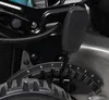 Makita Akku-Rasenmäher, 40 V max., 48 cm, 62 l, 1.900 W, Produktbild-Vorschau 19