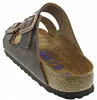 Pantofole Birkenstock 38 EUR Anteprima dell’immagine prodotto 13