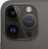 Apple iPhone 14 Pro Max 5G 6GB RAM 256GB Dual-Sim space Produktbild-Vorschau 5