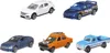 Dárková sada Mattel MB 5ks Náhled obrázku produktu 49