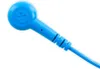 iFixit EU145071-1, Blau Produktbild-Vorschau 3