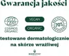 Herbatint Feuchtigkeitsspendender Conditioner für trockenes Produktbild-Vorschau 6