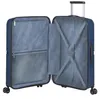 American Tourister Airconic Spinner 67 / 24 TSA Trolley Produktbild-Vorschau 6
