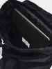 Plecak Under Armour Ua Favorite Backpack 1369211001 Podgląd zdjęcia produktu 7