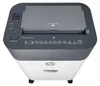 HP Aktenvernichter OneShred Auto 100CC Anteprima dell’immagine prodotto 2