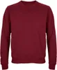 SOLs Collection Baumwolle Classics-25.3814 Uni Sweater Gr. Produktbild-Vorschau 2