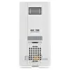 Grothe MISTRAL 400M E - Weiß - Kabellos - 868,35 MHz - 500 Náhled obrázku produktu 2