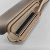Cecotec AirLisse 2in1 ForceDry, Prostownica, Airflow, Podgląd zdjęcia produktu 9