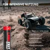 Langzeit Batterien AAA 100 Stück Alkaline Micro LR03 1,5V Produktbild-Vorschau 5