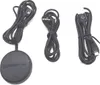SteelSeries Headset Gaming Audioausstattung Arctis 7 Produktbild-Vorschau 11