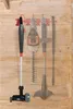 SKIL Nettoyeur de joints électrique 0700 AG 500 W Brosse-Ã¸ Voir les images du produit 6