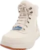 SKECHERS THE GO STELLAR ALPINE A Biela Náhľad obrázku produktu 14