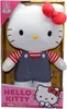 GP TOYS HKT133, 3 Jahr(e) Produktbild-Vorschau 5