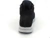 Ara Sneaker OSAKA 2.0, Rauleder, Blau, Damen Produktbild-Vorschau 39