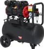 Olievrije Compressor 24L Kd1385 Productafbeelding-voorbeeld 18