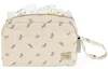 Walking Mum Toiletry Bag 1120800304-VERDE in Green color Voir les images du produit 7