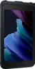 Samsung Galaxy Tab Active 3 (T570N) 64GB Black Produktbild-Vorschau 8