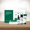 Some By Mi AHA.BHA.PHA 30 Days Miracle Starter Kit Produktbild-Vorschau 10
