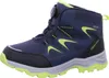 Kappa TEX Stiefel Blau Produktbild-Vorschau 3