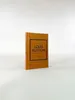 Little Book of Louis Vuitton Produktbild-Vorschau 8