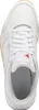 Reebok Classic Leather M 100008491 shoes Pullunder Reebok Produktbild-Vorschau 16