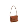 The Chesterfield Brand Wax Pull-up Leder Umhängetasche 1,6 Produktbild-Vorschau 8