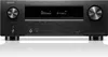 Denon AVR-X2800H DAB+, 7.2 AV-Receiver Náhled obrázku produktu 1