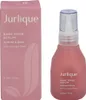 Jurlique Moisture Plus Rare Rose Serum Voir les images du produit 5