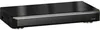 Panasonic DMR-UBS90 Blu-Ray-Rekorder mit Triple Tuner Produktbild-Vorschau 1